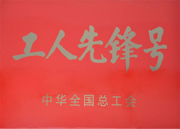 c鿴Ԕ(x)Ϣ<br>(bio)}   xΔ(sh)1172