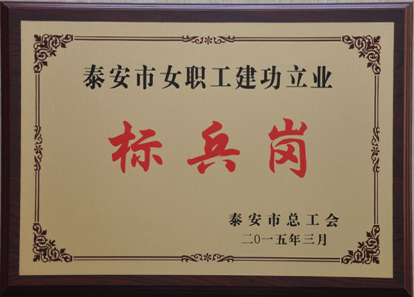 c鿴ԔϢ<br>}     xΔ(sh)1516